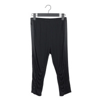 uploads/erp/collection/images/Underwear men/jxhuayesilk/XU0107753/img_b/img_b_XU0107753_4_hy4aES8uUoiekb_WMwE5eJ_AWENIaIUo